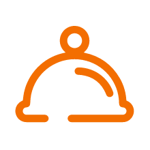 Bamboo Garden Logo